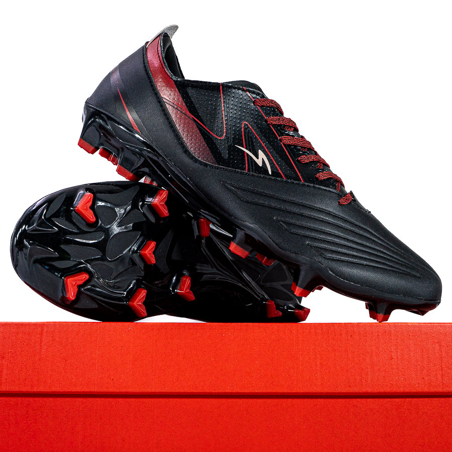 Sepatu Bola Specs Accelerator Speedkraft Pro FG 1010044 Original BNIB