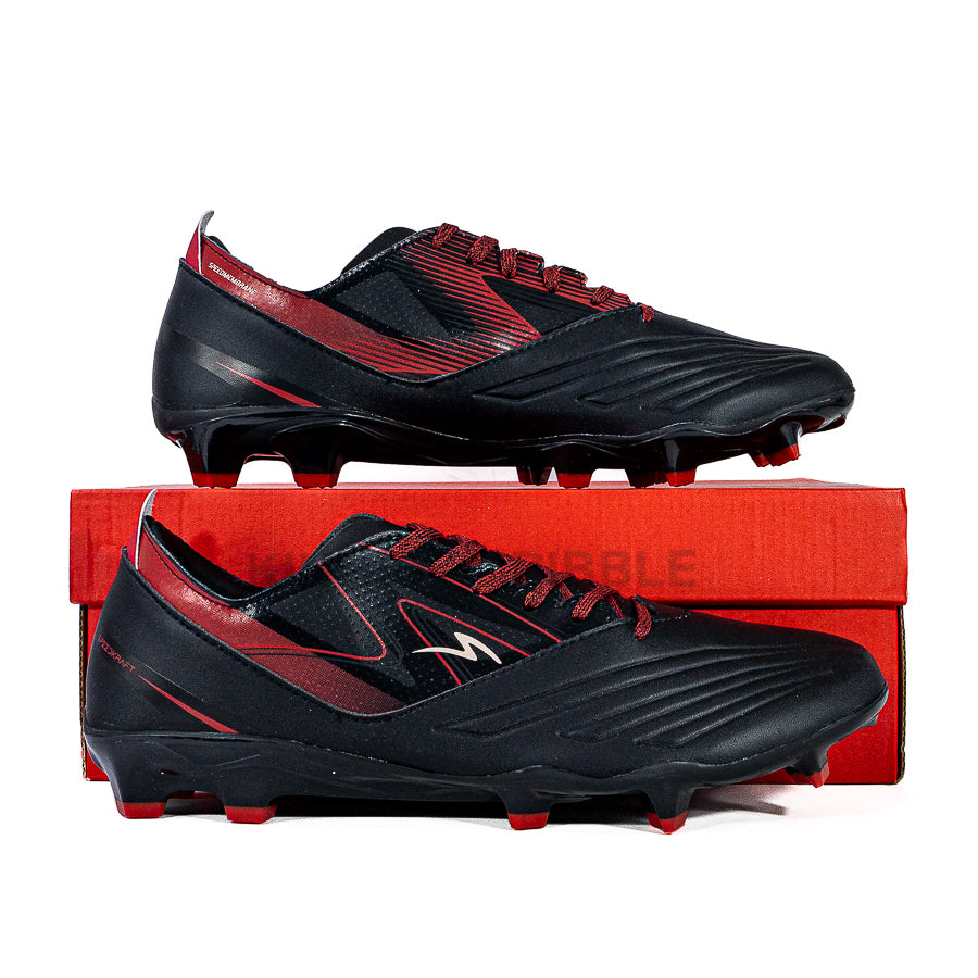 Sepatu Bola Specs Accelerator Speedkraft Pro FG 1010044 Original BNIB