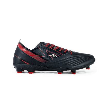 Sepatu Bola Specs Accelerator Speedkraft Pro FG 1010044 Original BNIB