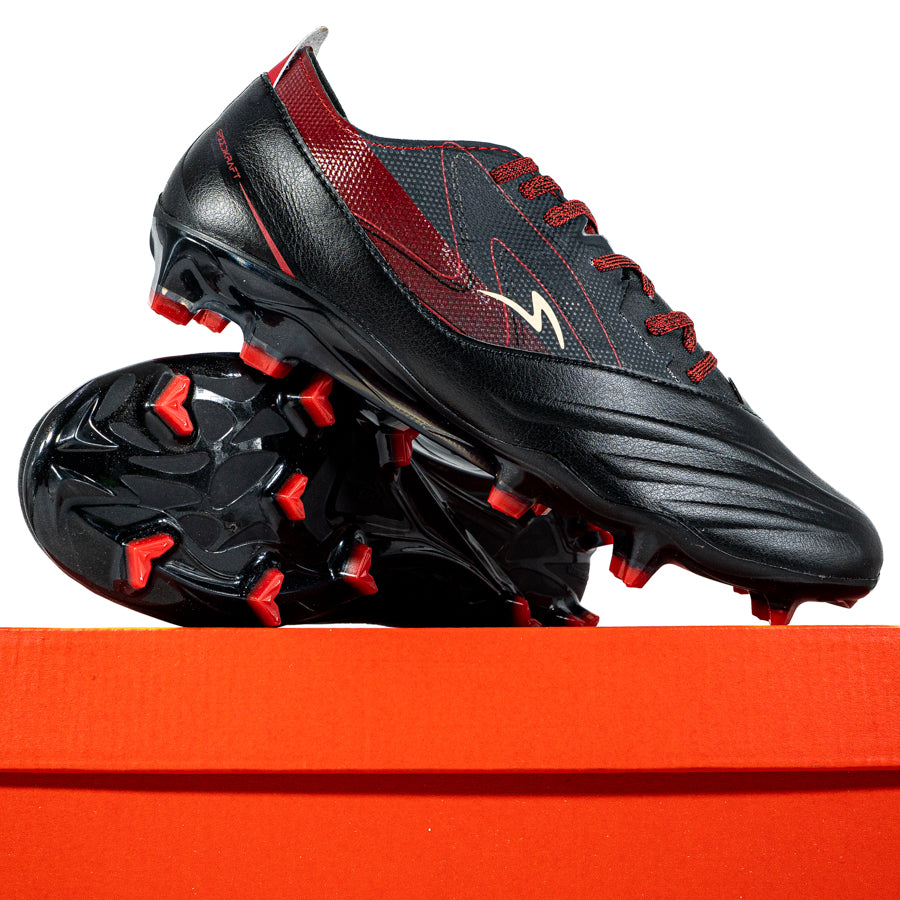 Sepatu Bola Specs Accelerator Speedkraft Elite FG 1010050 Original BNIB