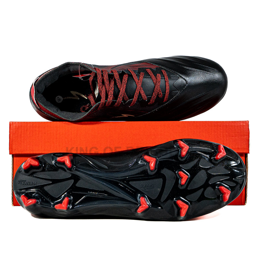 Sepatu Bola Specs Accelerator Speedkraft Elite FG 1010050 Original BNIB