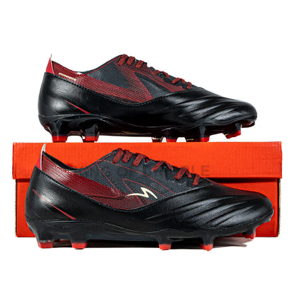 Sepatu Bola Specs Accelerator Speedkraft Elite FG 1010050 Original BNIB