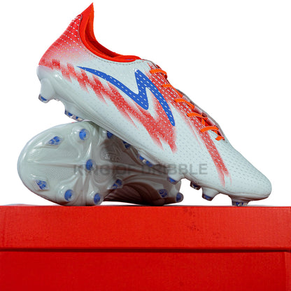 Sepatu Bola Specs Preface 2 FG 1010055 Original BNIB