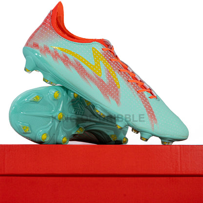 Sepatu Bola Specs Preface 2 FG 1010056 Original BNIB