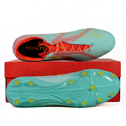 Sepatu Bola Specs Preface 2 FG 1010056 Original BNIB