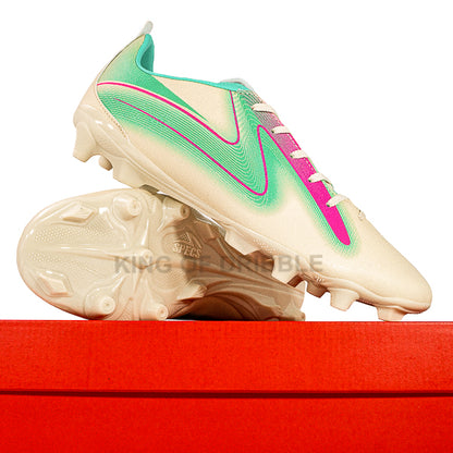 Sepatu Bola Specs Xcells FG 1010067 Original BNIB