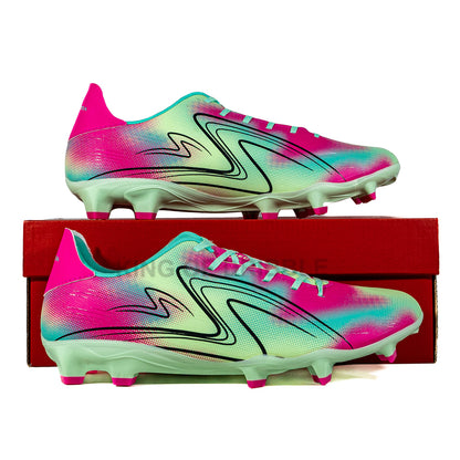 Sepatu Bola Specs LS Spectra FG 1010078 Original BNIB