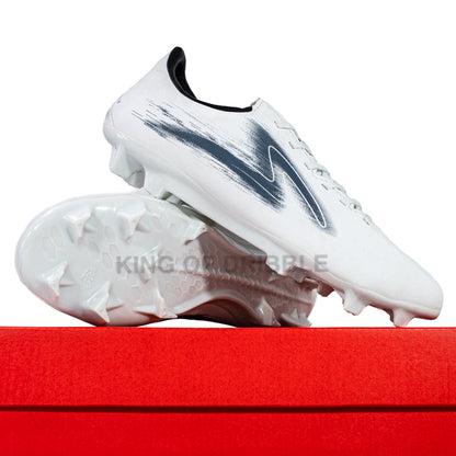 Sepatu Bola Anak Specs Elevation One JR FG 1010082 Original BNIB