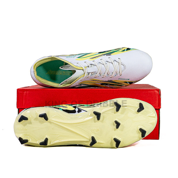 Sepatu Bola Specs Speedblaze 3 FG 1010084 Original BNIB