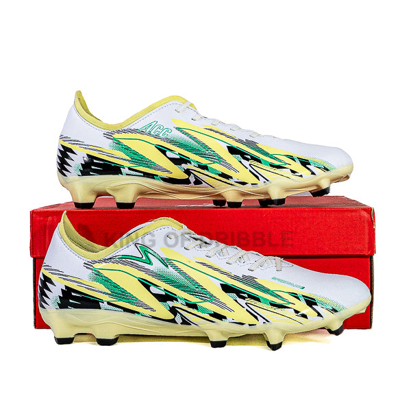 Sepatu Bola Specs Speedblaze 3 FG 1010084 Original BNIB