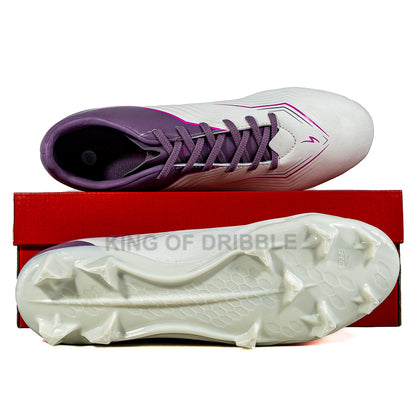 Sepatu Bola Specs Axis FG 1010093 Original BNIB