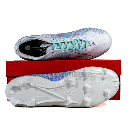 Sepatu Bola Specs Hyperspeed 3 FG 1010103 Original BNIB