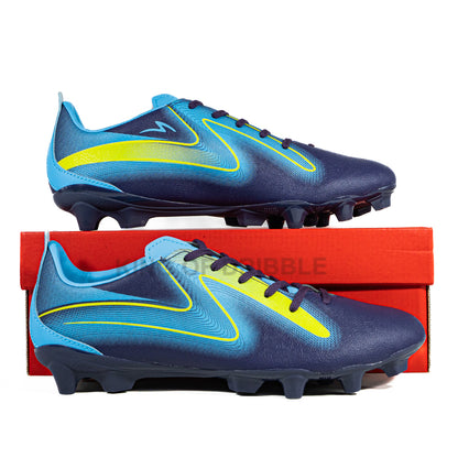 Sepatu Bola Specs Xcells FG 1010109 Original BNIB