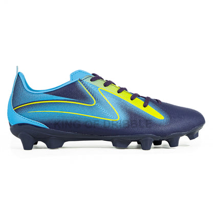 Sepatu Bola Specs Xcells FG 1010109 Original BNIB