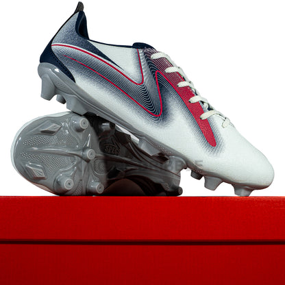 Sepatu Bola Specs Xcells FG 1010110 Original BNIB