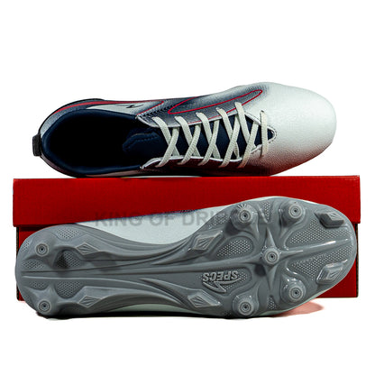 Sepatu Bola Specs Xcells FG 1010110 Original BNIB