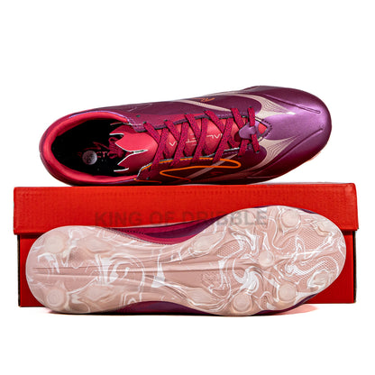 Sepatu Bola Specs Galactica Morph FG 1010117 Original BNIB