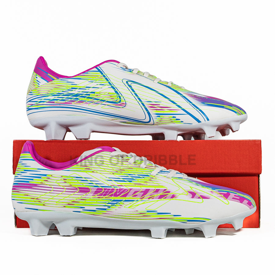 Sepatu Bola Specs Accelerator Lightspeed 4 Nitro Core FG 1010133 Original BNIB