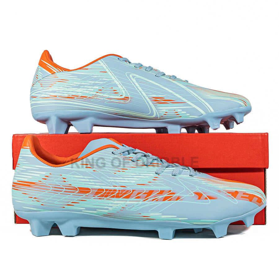 Sepatu Bola Specs Accelerator Lightspeed 4 Nitro Core FG 1010134 Original BNIB