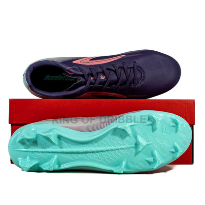 Sepatu Bola Specs Aerodyne FG 1010148 Original BNIB