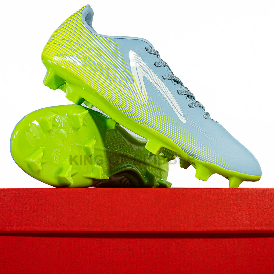 Sepatu Bola Specs Aerodyne FG 1010149 Original BNIB