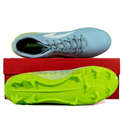 Sepatu Bola Specs Aerodyne FG 1010149 Original BNIB