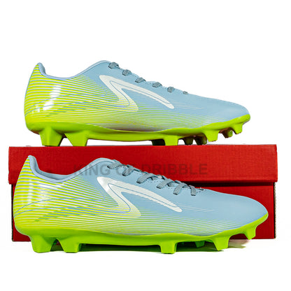 Sepatu Bola Specs Aerodyne FG 1010149 Original BNIB