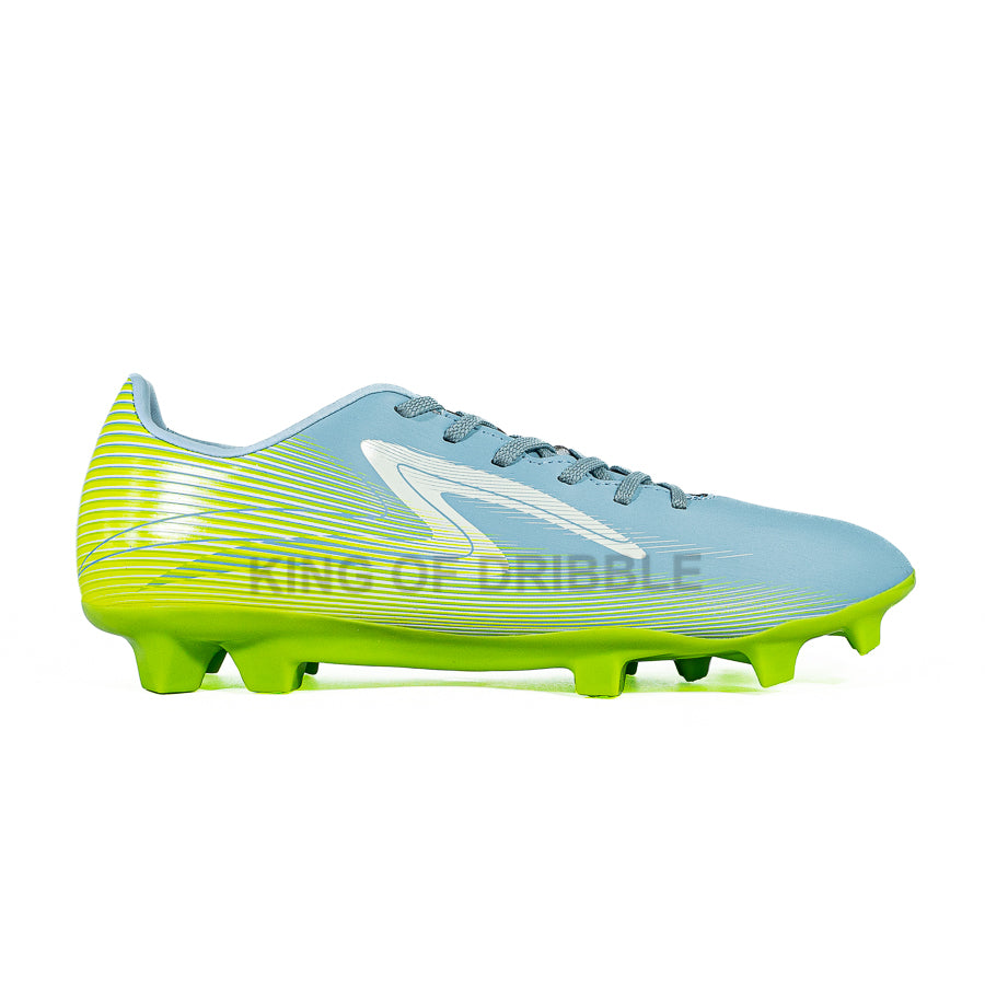 Sepatu Bola Specs Aerodyne FG 1010149 Original BNIB