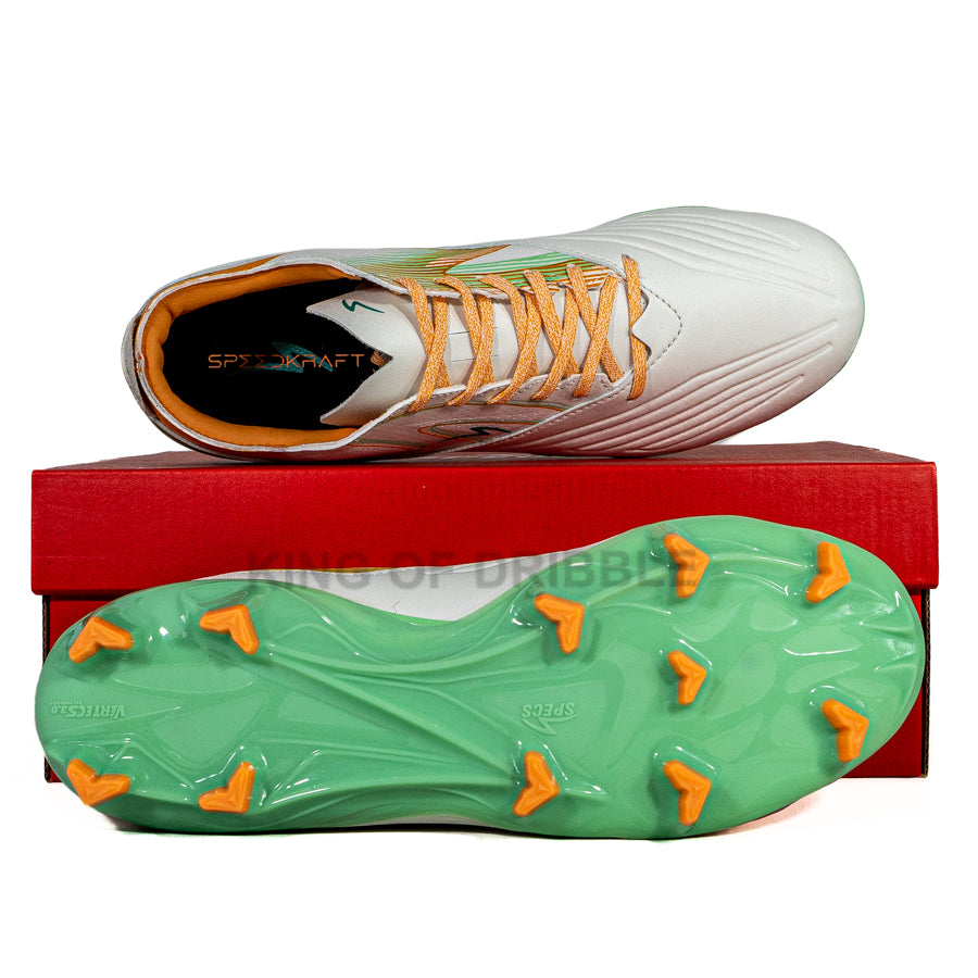 Sepatu Bola Specs Accelerator Speedkraft Pro FG 1010165 Original BNIB