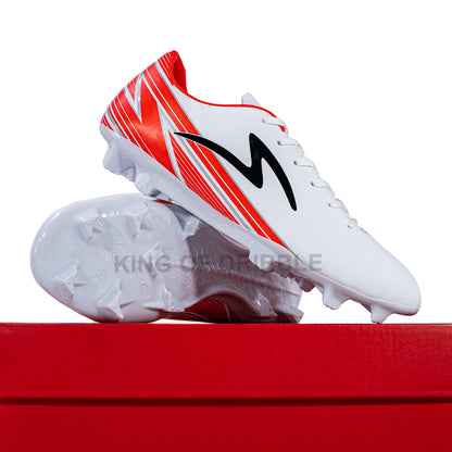 Sepatu Bola Anak Specs Lightspeed 20 FWD JR FG 1010187 Original BNIB