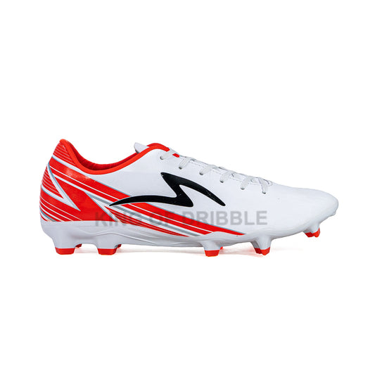specs-football-kingofdribble