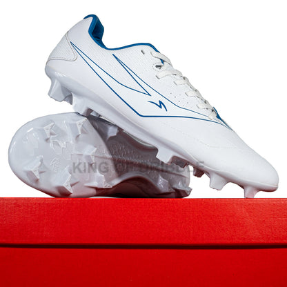 Sepatu Bola Specs Caudron FG 1010196 Original BNIB