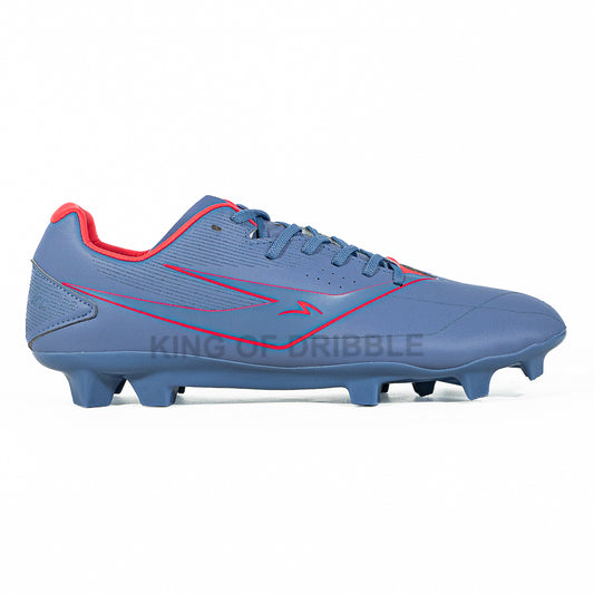 Sepatu Bola Specs Caudron FG 1010197 Original BNIB