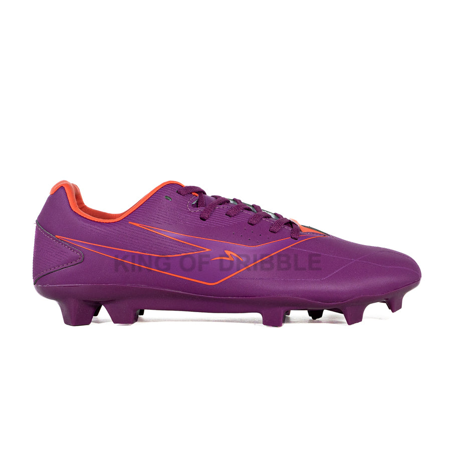 Sepatu Bola Specs Caudron FG 1010198 Original BNIB