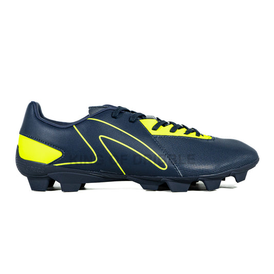 Sepatu Bola Specs Atomic FG 1010199 Original BNIB