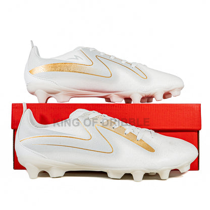 KING OF DRIBBLE Sepatu Bola Specs Xcells FG 1010208 Original