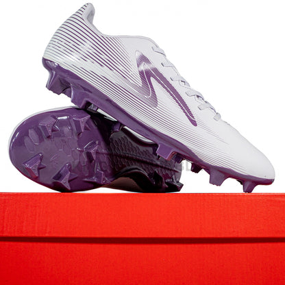 KING OF DRIBBLE Sepatu Bola Specs Aerodyne FG 1010219 Original