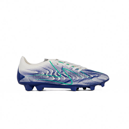 KING OF DRIBBLE Sepatu Bola Anak Specs Reacto Deviant JR FG 1010224 Original