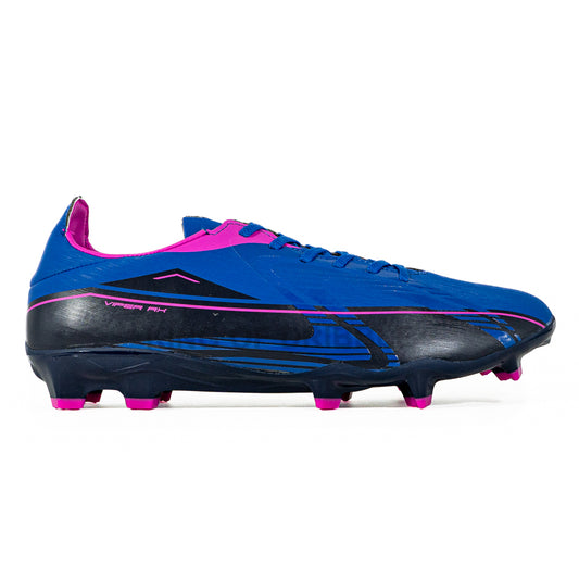 KING OF DRIBBLE Sepatu Bola Specs Viper RX FG 1010227 Original