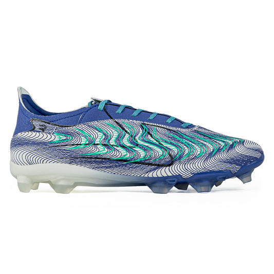 KING OF DRIBBLE Sepatu Bola Specs Reacto Deviant Pro FG 1010234 Original