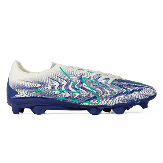 KING OF DRIBBLE Sepatu Bola Specs Reacto Deviant Core FG 1010236 Original