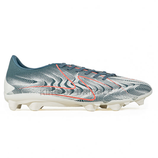 KING OF DRIBBLE Sepatu Bola Specs Reacto Deviant Core FG 1010237 Original
