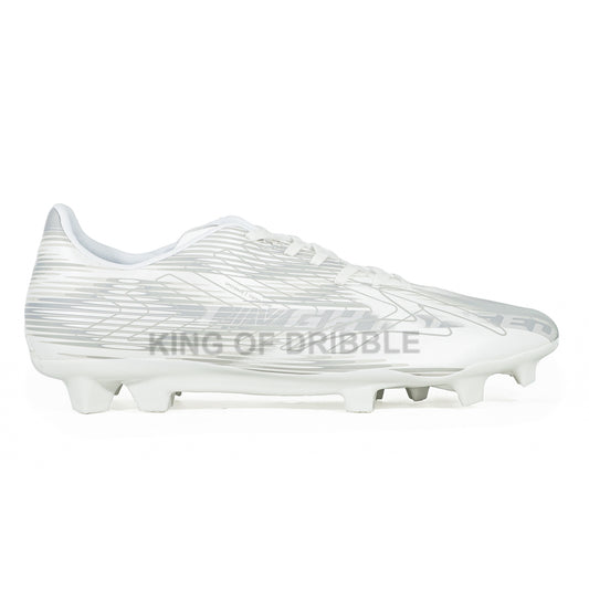 KING OF DRIBBLE Sepatu Bola Specs Accelerator Lightspeed 4 Nitro Core FG 1010258 Original