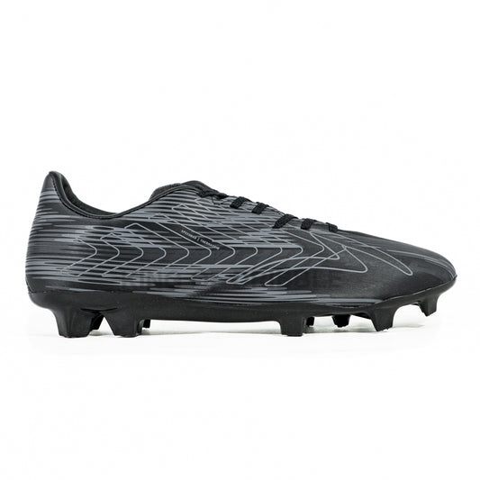 KING OF DRIBBLE Sepatu Bola Specs Accelerator Lightspeed 4 Nitro Core FG 1010259 Original