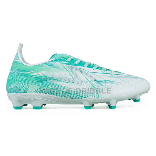 KING OF DRIBBLE Sepatu Bola Specs Ls Neo FG 1010261 Original