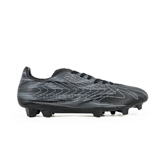KING OF DRIBBLE Sepatu Bola Anak Specs Accelerator Lightspeed 4 Nitro JR FG 1010273 Original