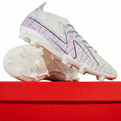KING OF DRIBBLE Sepatu Bola Specs Hyperspeed 3 FG 1010275 Original