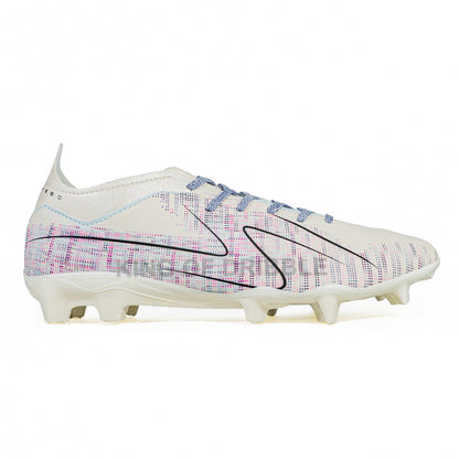 KING OF DRIBBLE Sepatu Bola Specs Hyperspeed 3 FG 1010275 Original