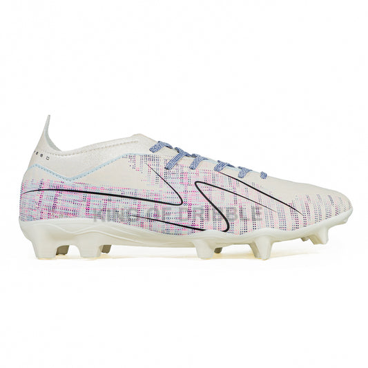 KING OF DRIBBLE Sepatu Bola Specs Hyperspeed 3 FG 1010275 Original