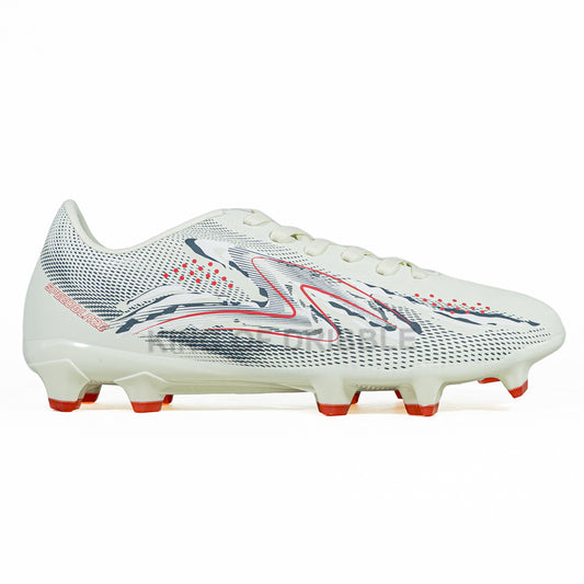 KING OF DRIBBLE Sepatu Bola Specs Speedblaze 4 FG 1010286 Original